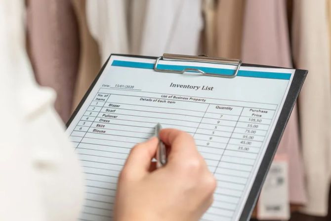 新知达人, 巨头进军社区团购后,团长却更焦虑了:被削权、难赚钱、没未来