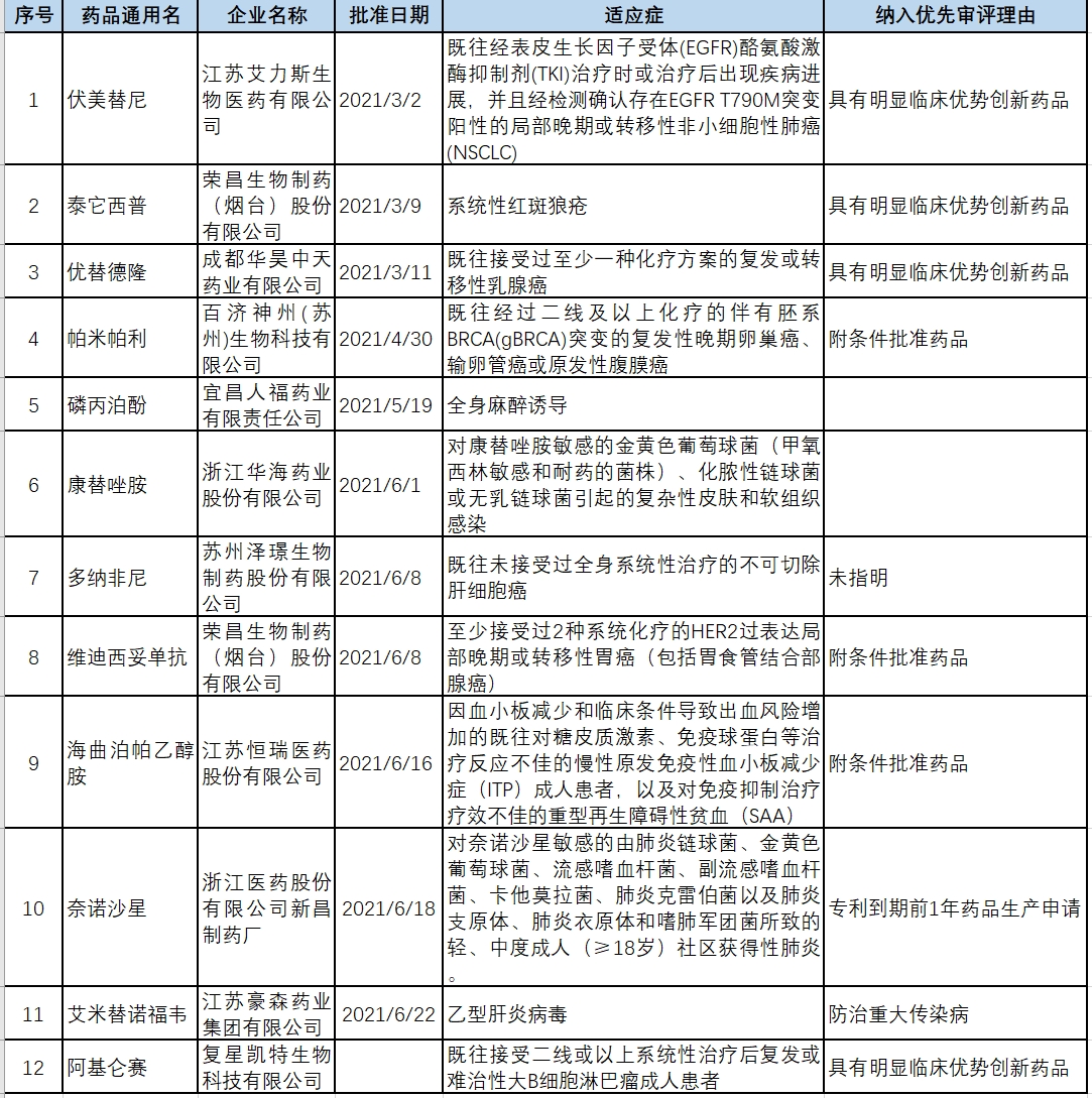 1626775406644098897.png 111.png