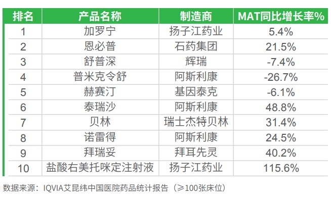 1626770737315086322.jpg 2.jpg