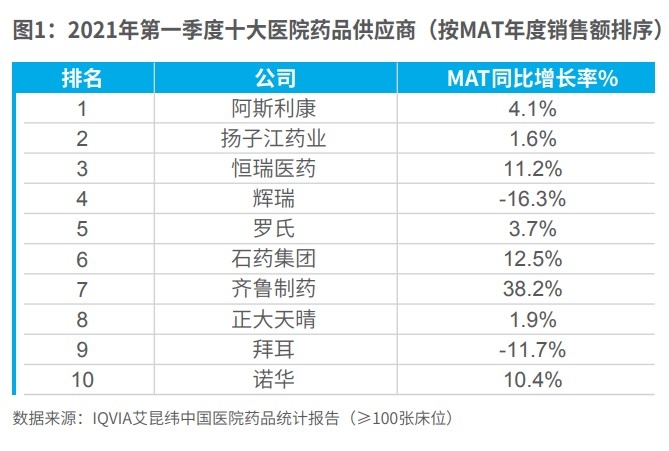 1626770727394059204.jpg 1.jpg