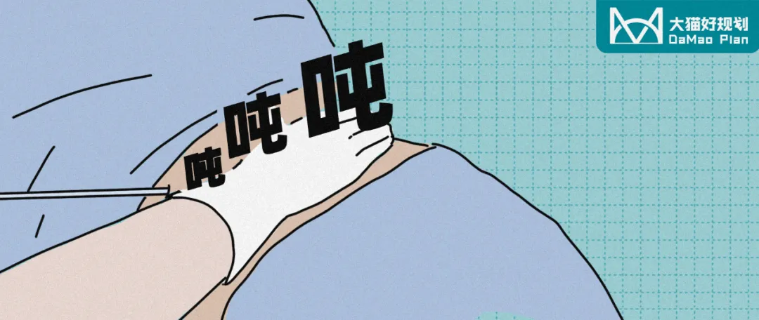 33岁网红医美后住进ICU，抢救期两次全身杀菌，2个月后身亡......