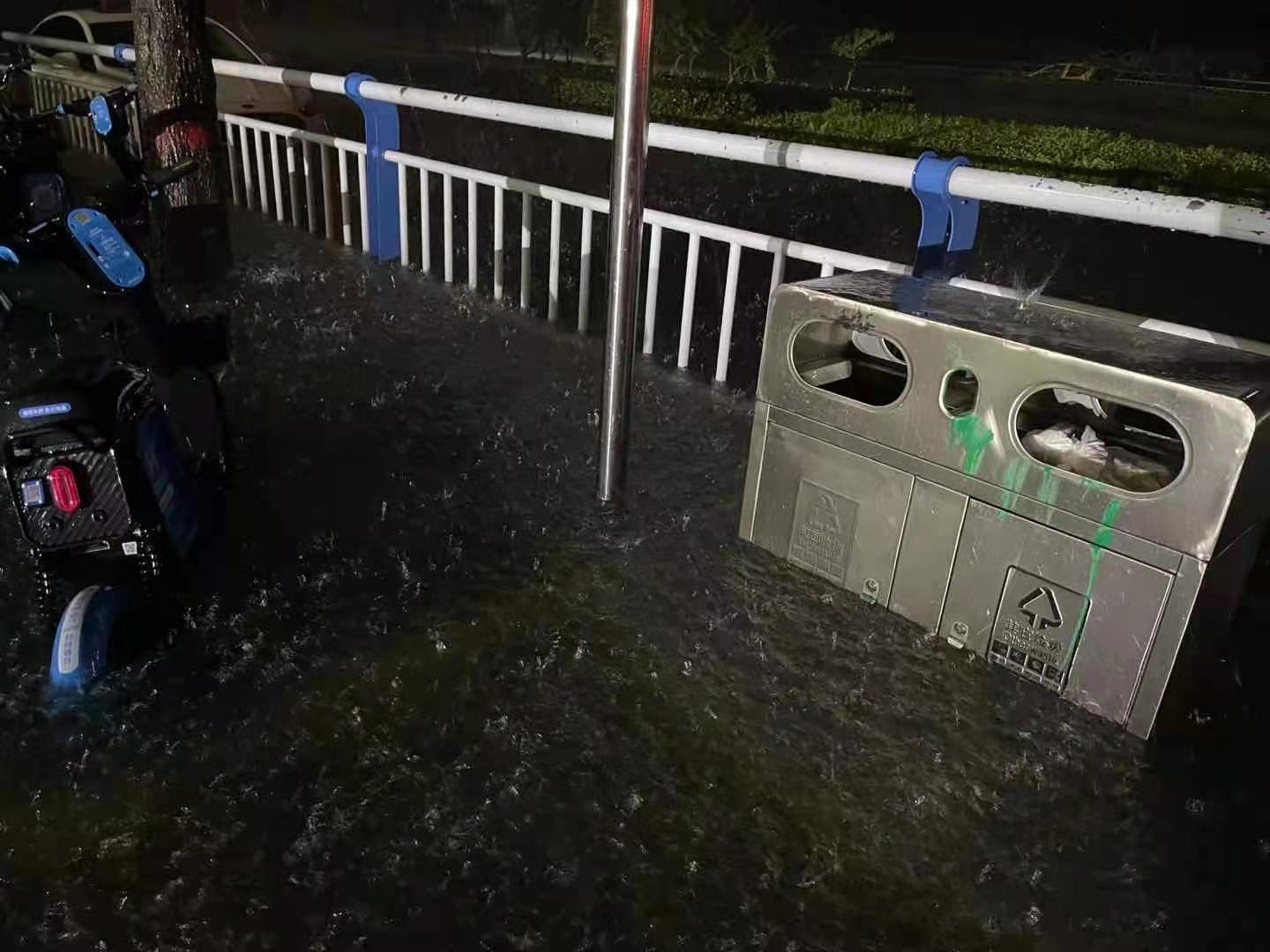 WechatIMG31.jpeg