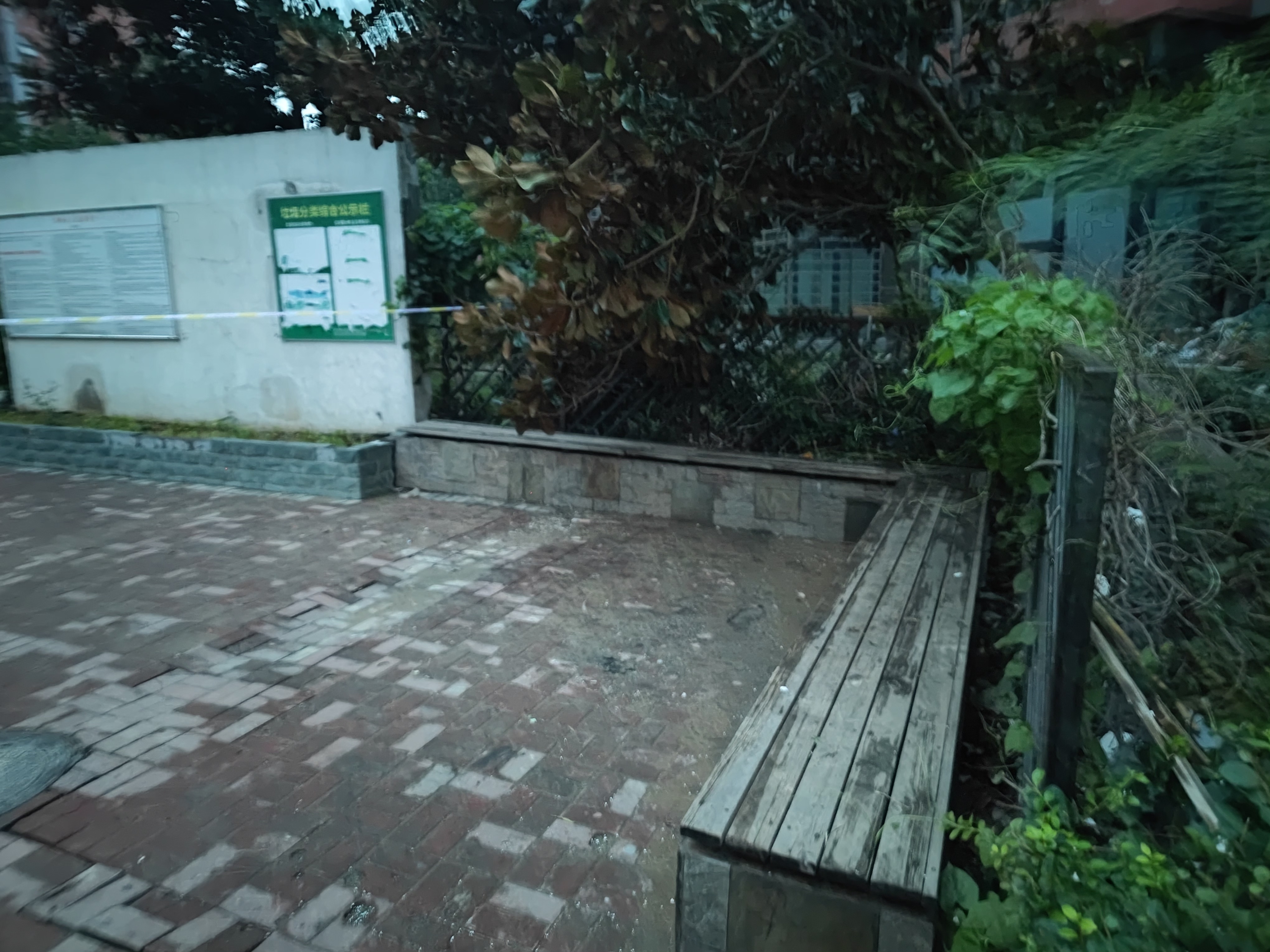 1627008197126080747.jpeg 路面1.jpeg