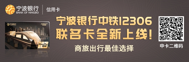 1627132316692079061.jpg 微信图片_20210724211142.jpg