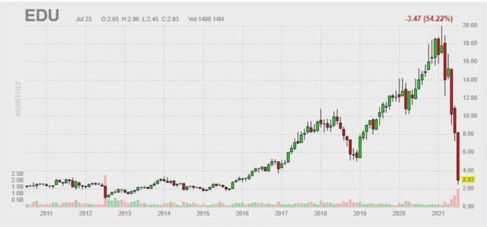 1627132594576070064.png 3.png