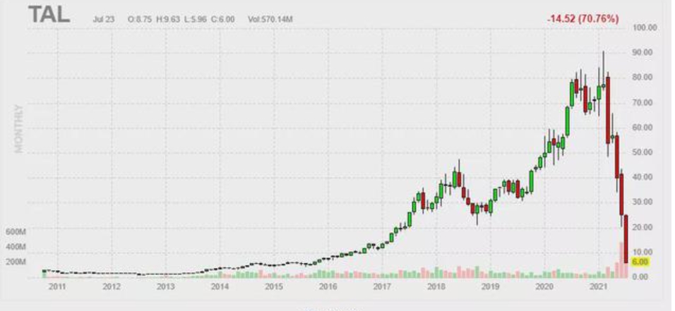 1627132626474041562.png 4.png