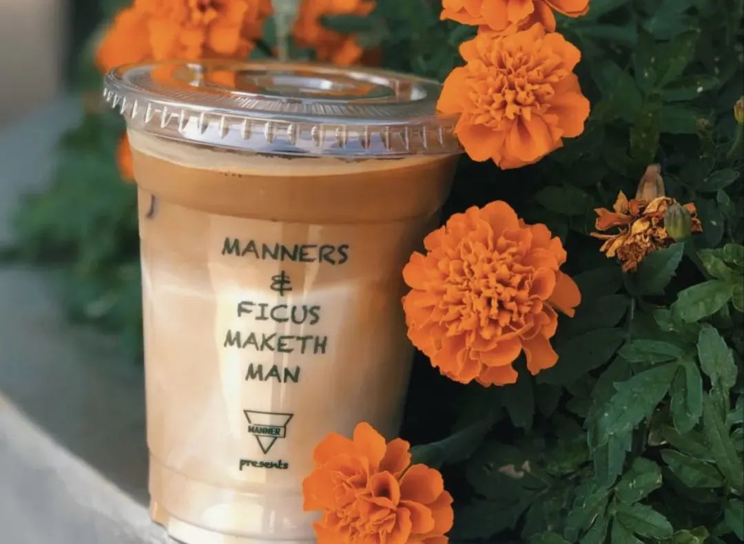 单店估值过亿，资本吹起了咖啡泡沫