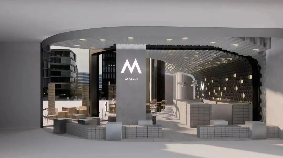 单店估值过亿，资本吹起了咖啡泡沫