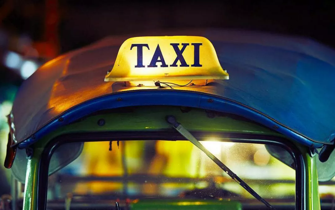 监管新政下，灵活就业人员权益保障该走向何方