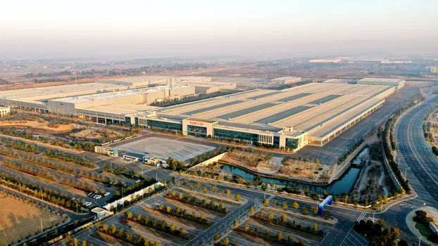 新知达人, “果链”企业需要新故事，新能源汽车是“救命草”吗？