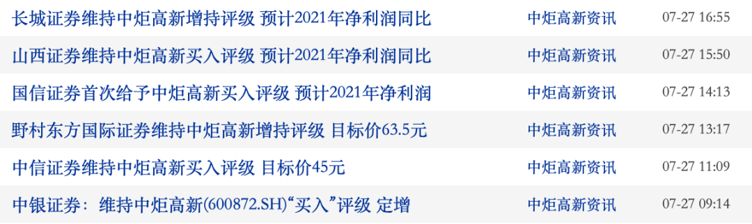 “酱油二哥”厨邦想当老大!定增扩产300万吨,宝能系意欲何为?