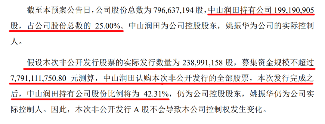 “酱油二哥”厨邦想当老大!定增扩产300万吨,宝能系意欲何为?