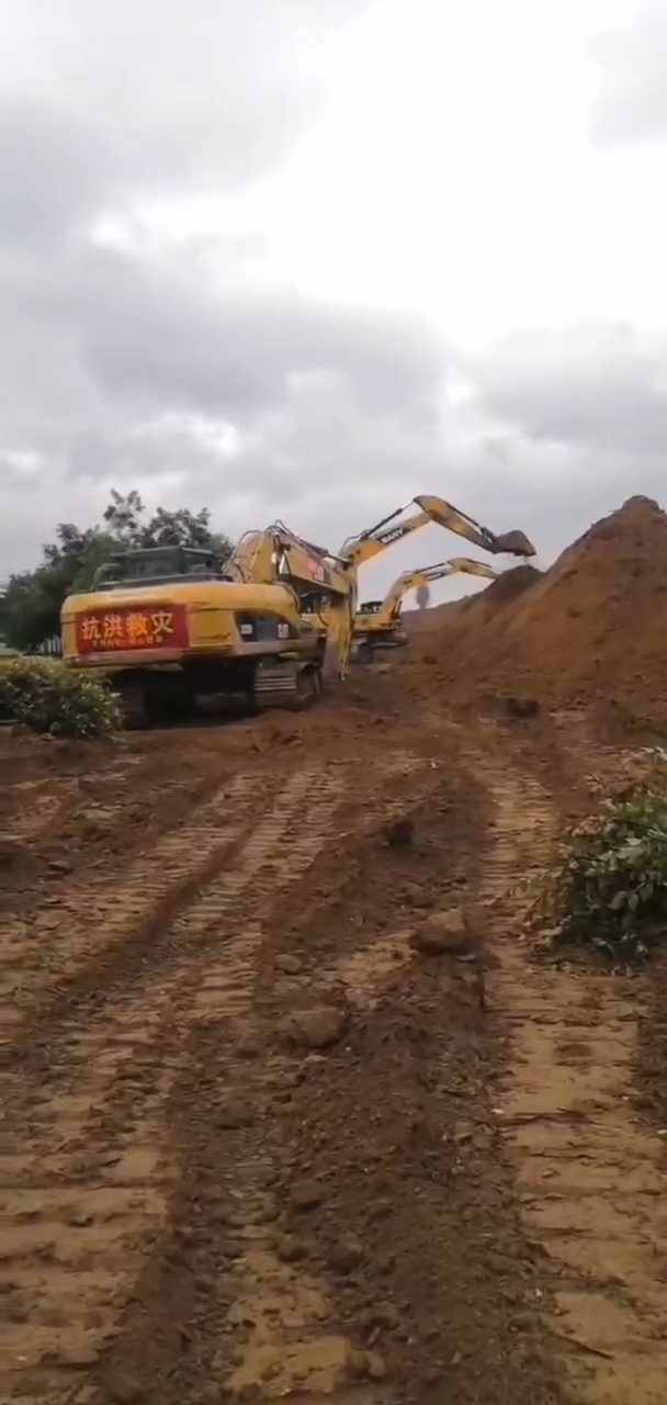 1627536202012089611.jpg 未命名文件.mp4.00_00_15_23.静止001.jpg