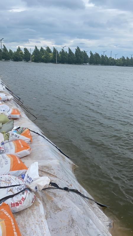 1627536002999030439.jpg 未命名文件.jpg