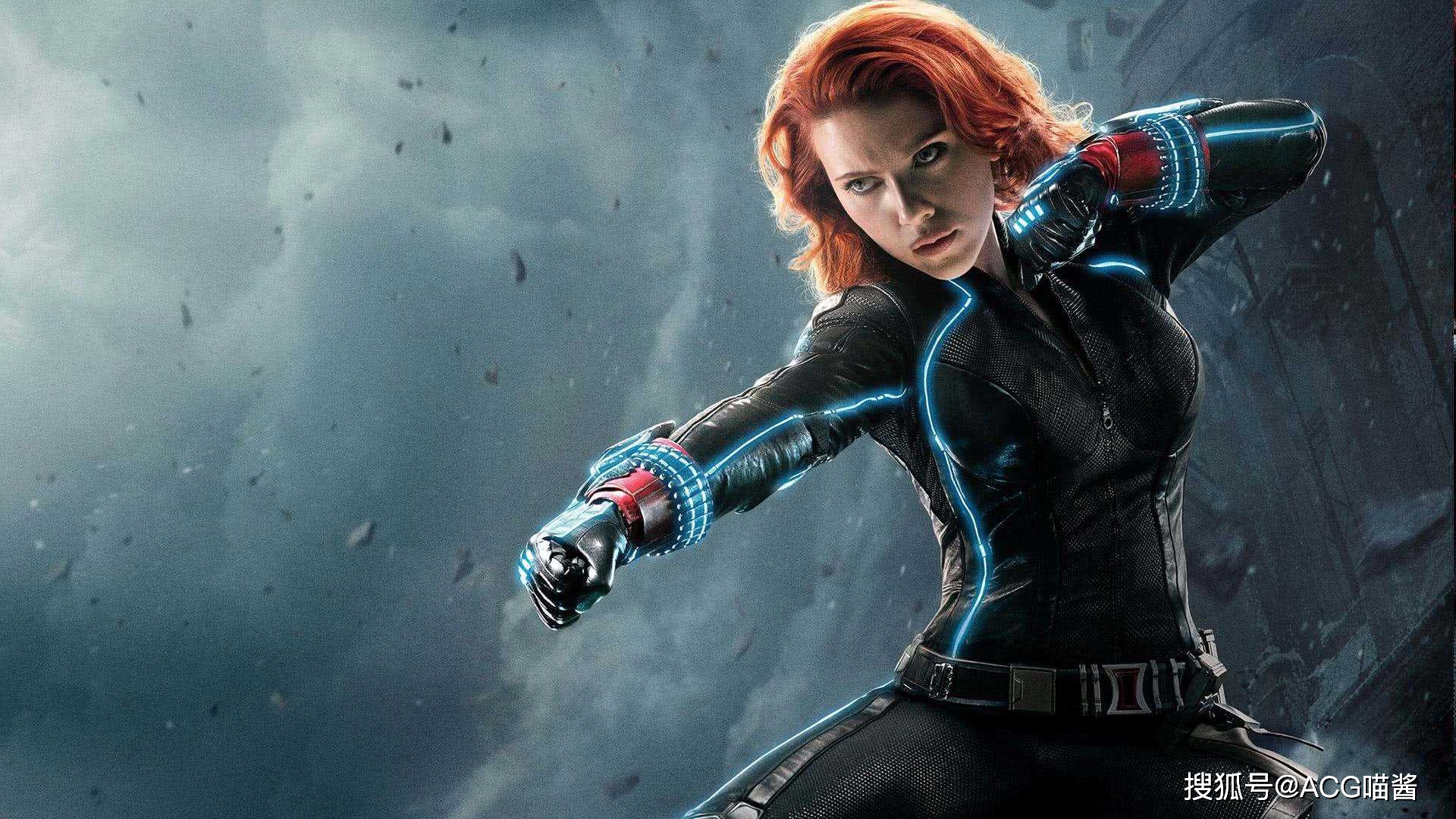 é»å¯¡å¦æä»ä¹è½åï¼è½å¨å¤ä»èèçå æä¸å¸ä¹å°ï¼_è§è²