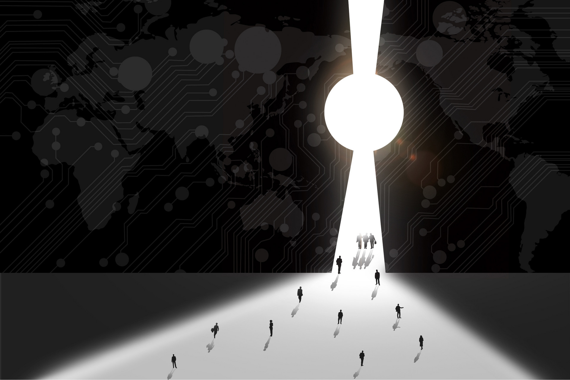 打回原形？德尔塔病毒攻击下旅游业还能再挺一轮冲击吗