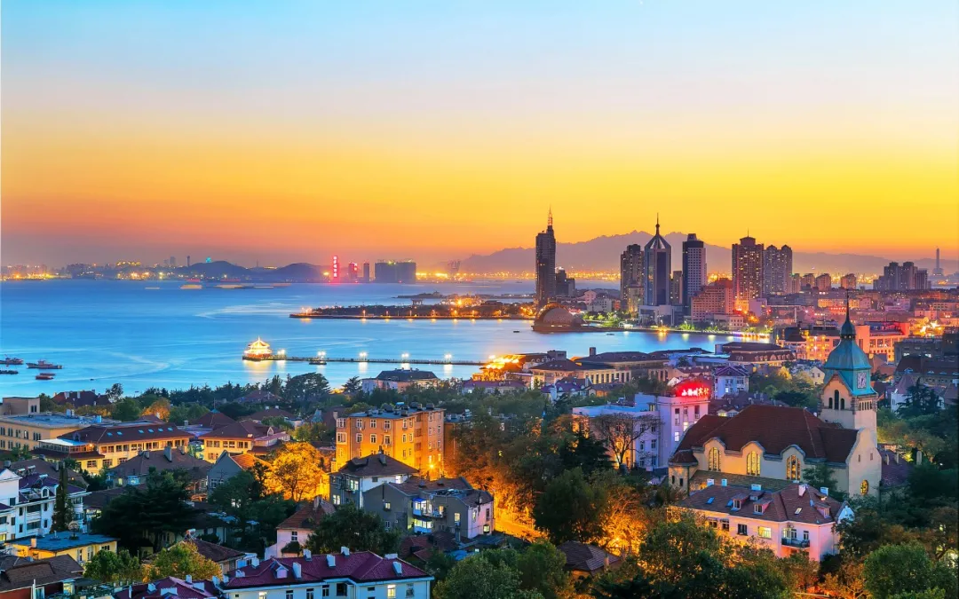 打回原形？德尔塔病毒攻击下旅游业还能再挺一轮冲击吗