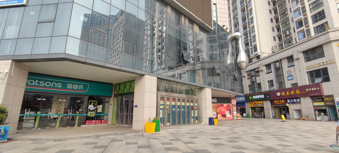 1627963929245060776.png 关停.png