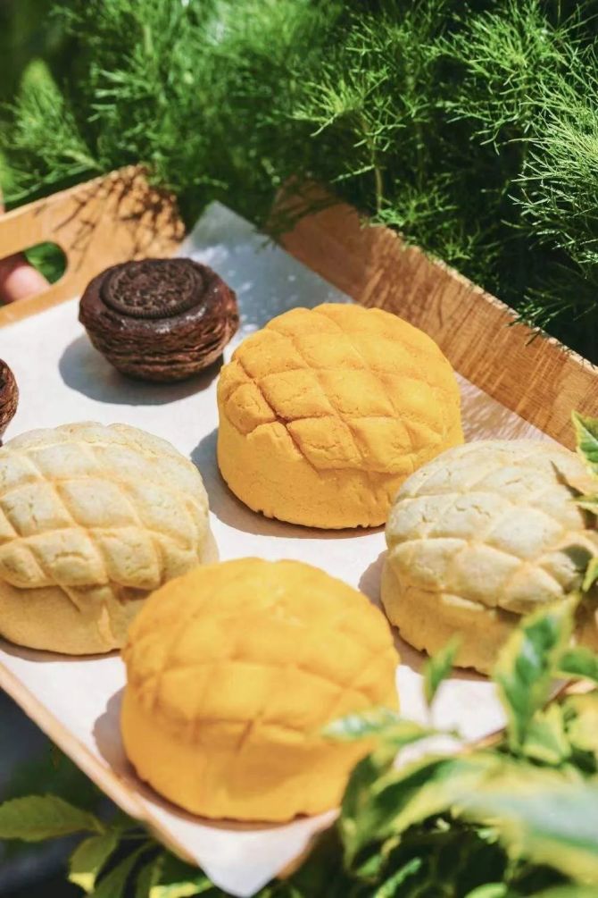 新知达人, 独家|喜茶计划于明年赴港上市,目标估值1500亿港币