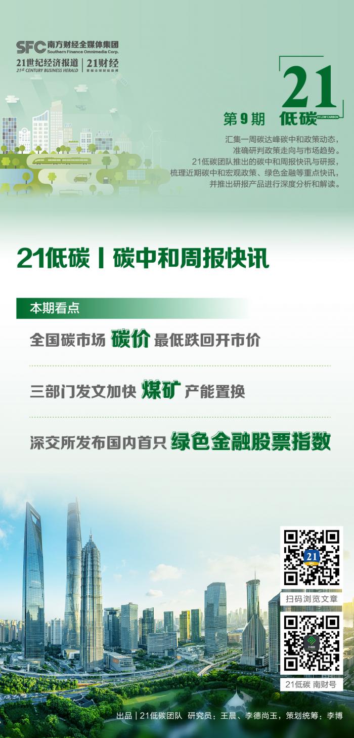 金融快讯那个好(金融类资讯app)