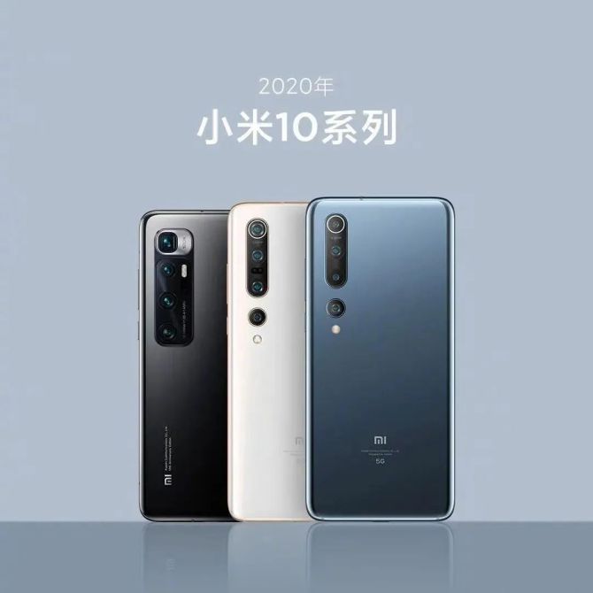 新知达人, “米粉”心碎，小米还能继续“高端”吗？