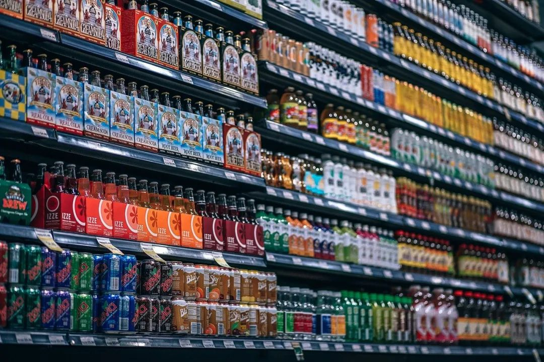 临期食品的消费热情,也有保质期