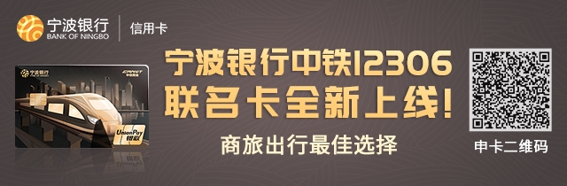 1628563213508066884.jpg 微信图片_20210810103957.jpg