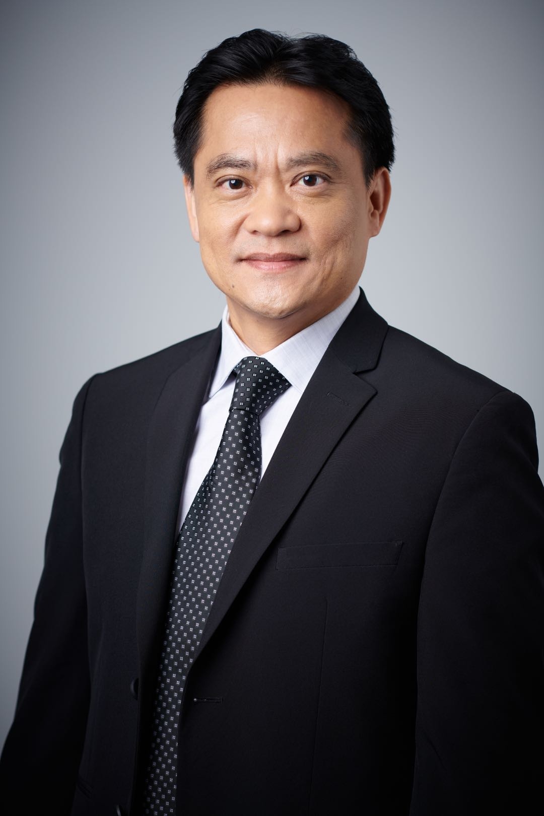 1628508175033061256.jpg 微信图片_20210809191923.jpg