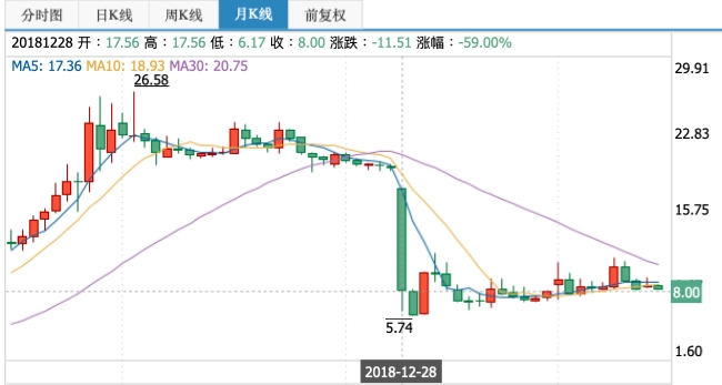 圖片7.png