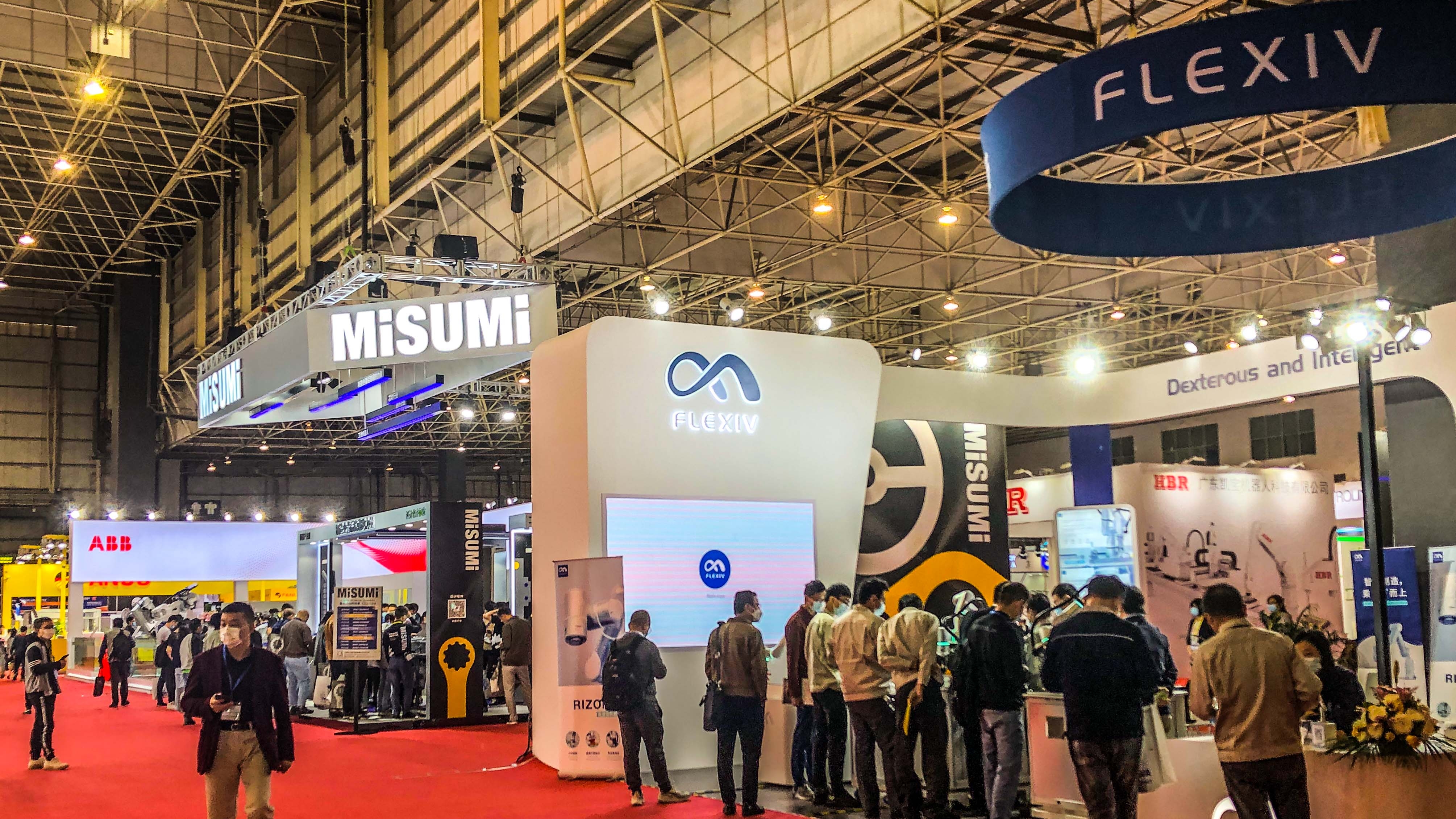 1607091023062045338.jpeg c50a03ae039145e6b6ba8d675d6657df.jpeg