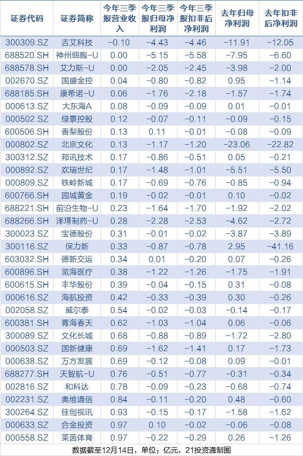 1608039183139012327.png 圖片3.png