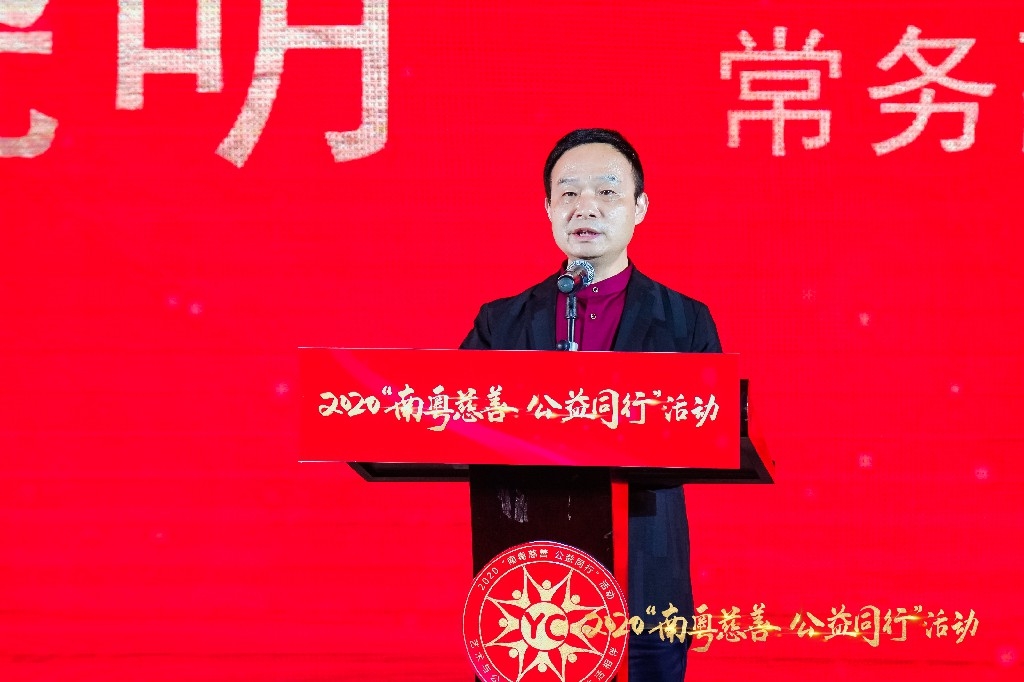 1608191934255000377.jpg 2.jpg