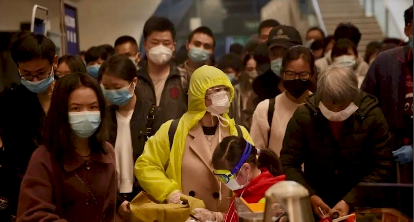 1609327648118095971.png 1.png