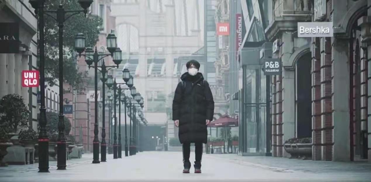 1609327704356016053.png 2.png