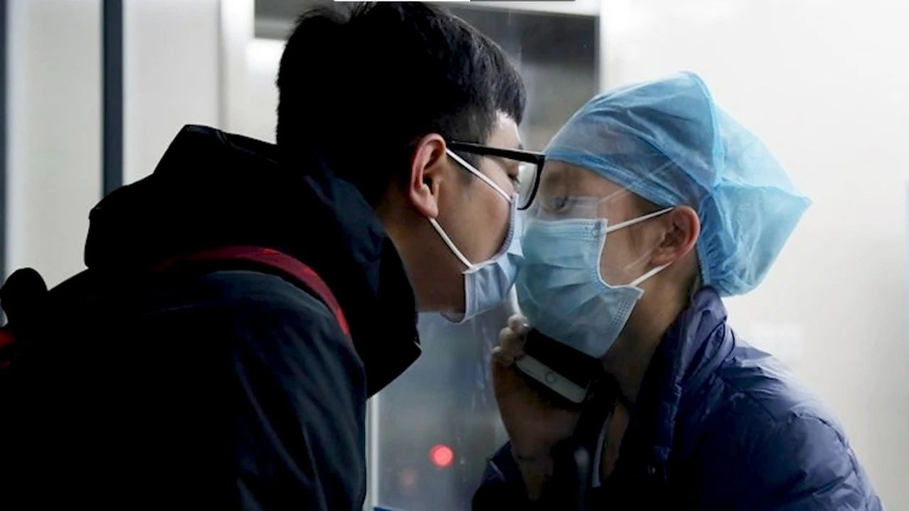 1609327750579000814.png 3.png