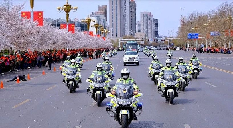 1609327786495082724.png 4.png