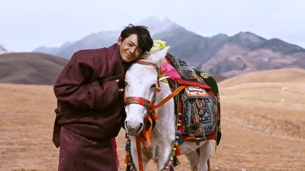 1609327893002049949.png 6.png