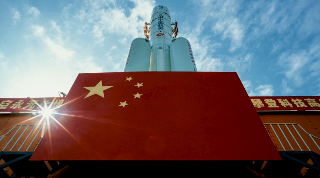 1609327829141039064.png 5.png