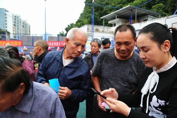 1609328003526011071.png 8.png