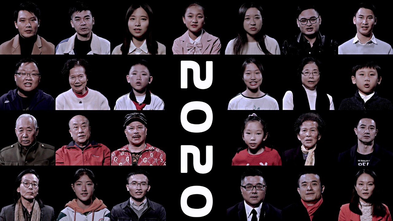 1609328177207014332.png 9.png