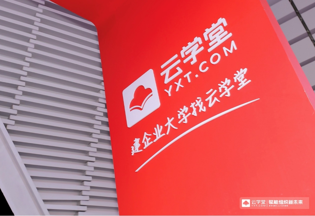 1611623008839053986.png Screenshot 2021-01-26 at 08.58.05.png