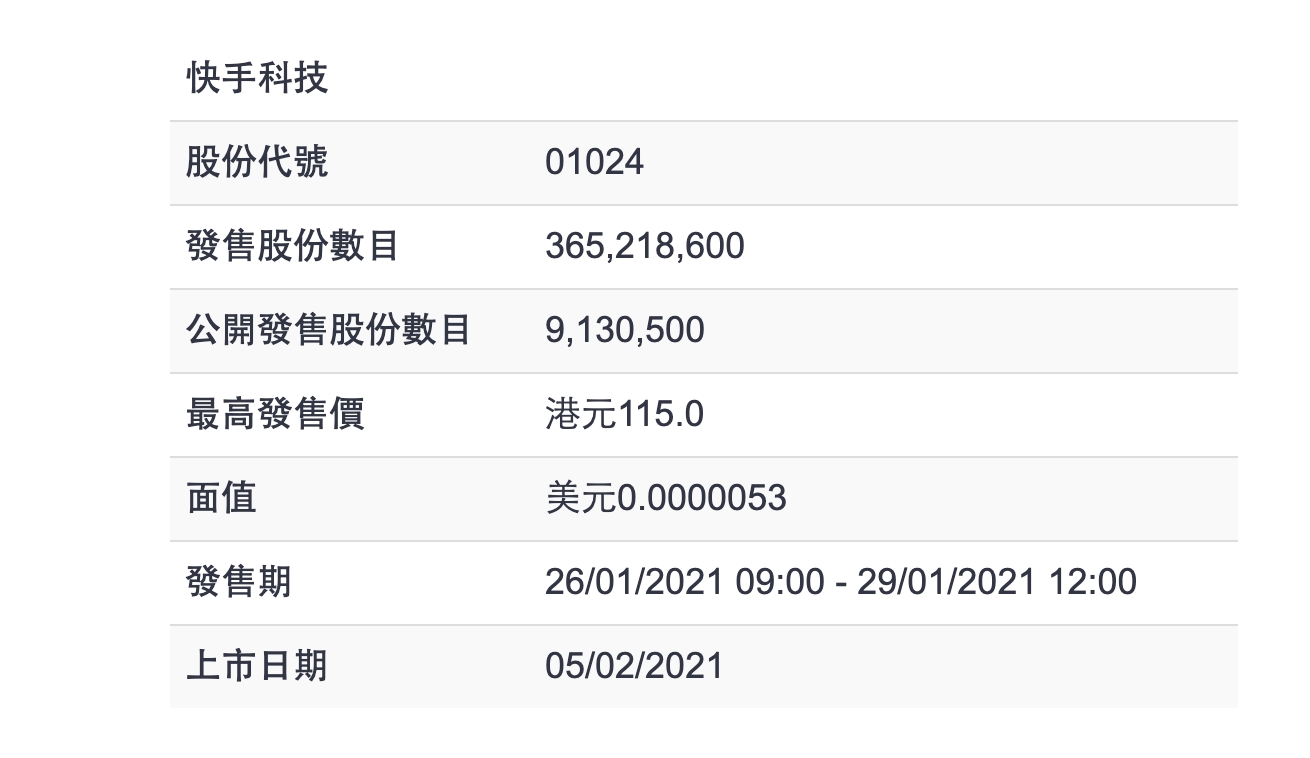 1611636051222036517.png WX20210126-124018@2x.png