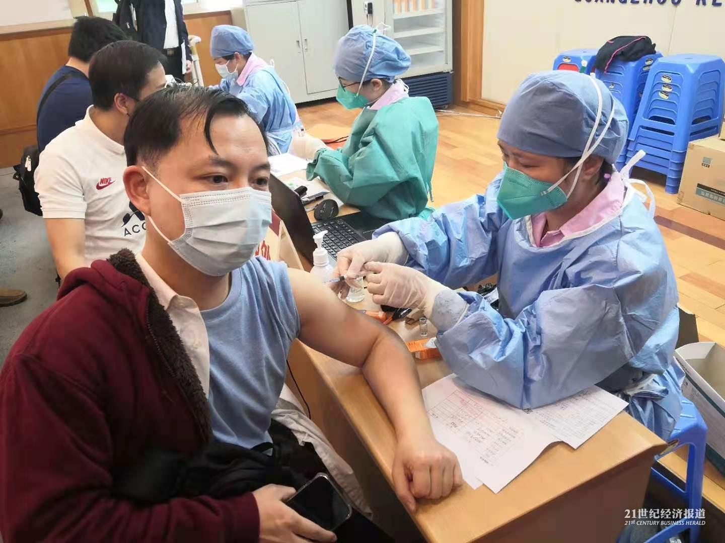 1611915859285062057.jpeg WechatIMG1282.jpeg