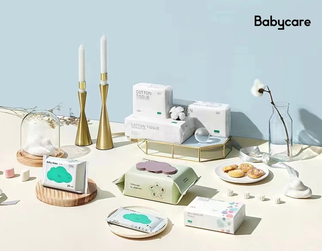 Screenshot 2021-02-03 at 09.55.07.png