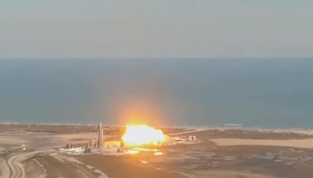 1612327351584043482.png WX20210203-124200@2x.png