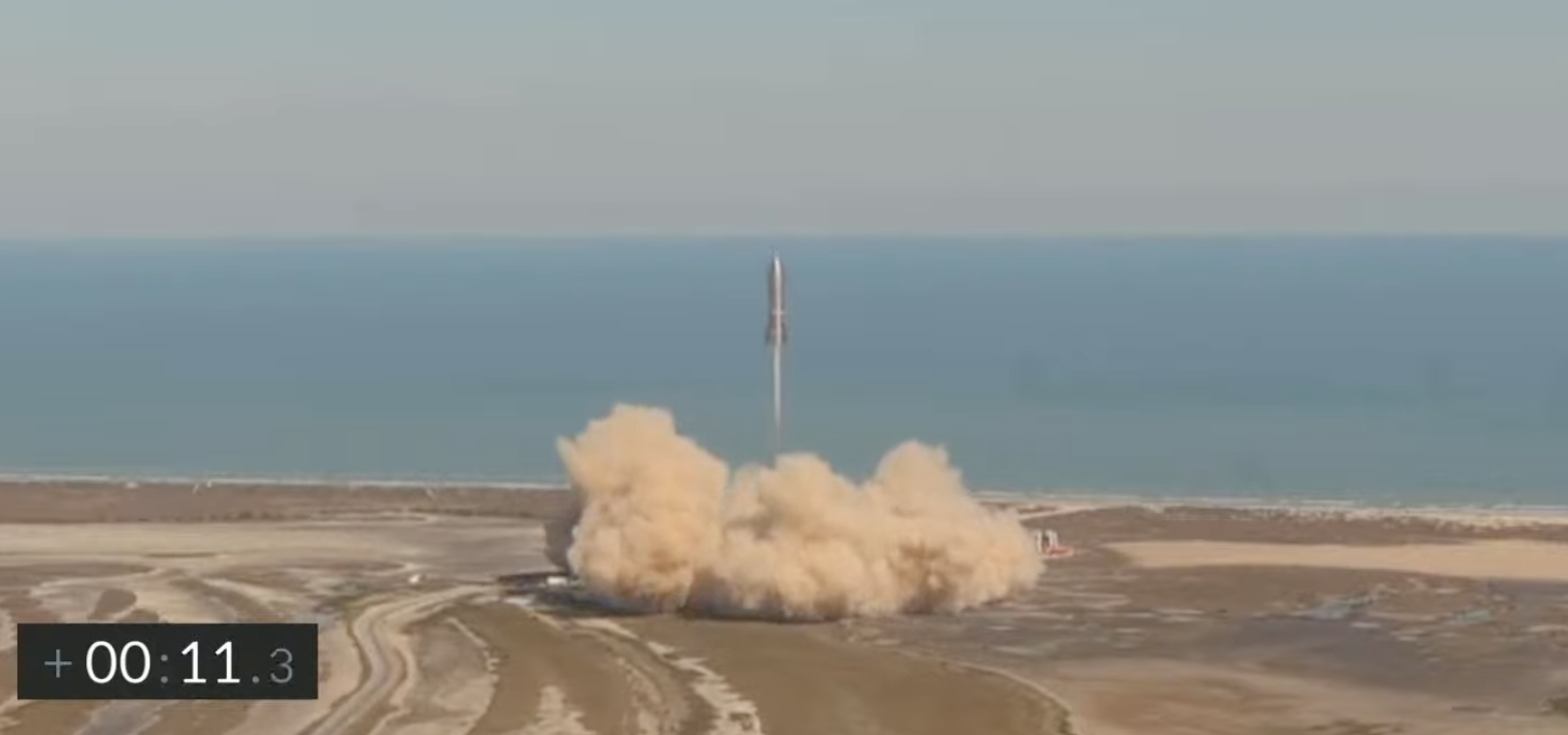 1612327418596035776.png WX20210203-124318@2x.png