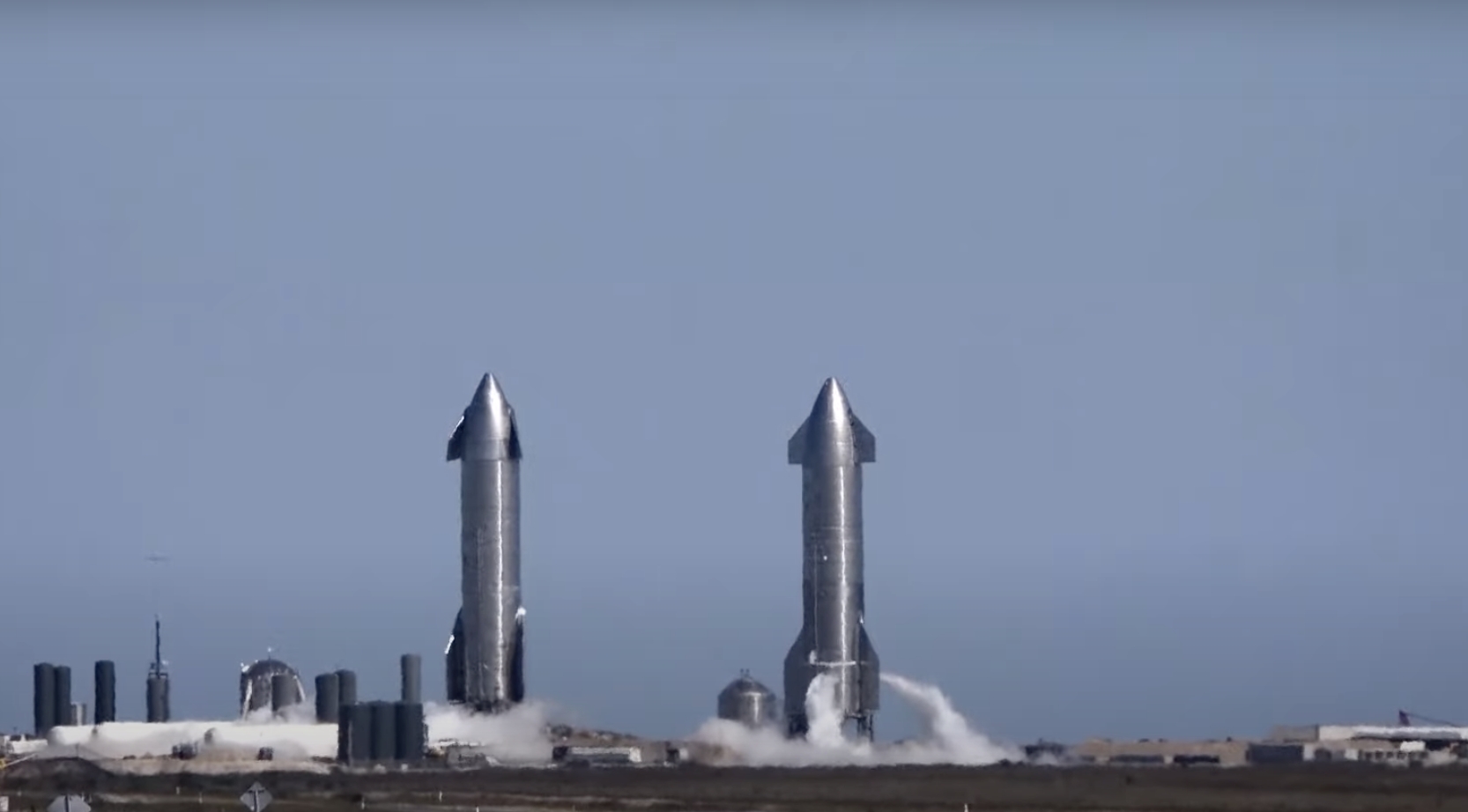 1612327435887047881.png WX20210203-124125@2x.png