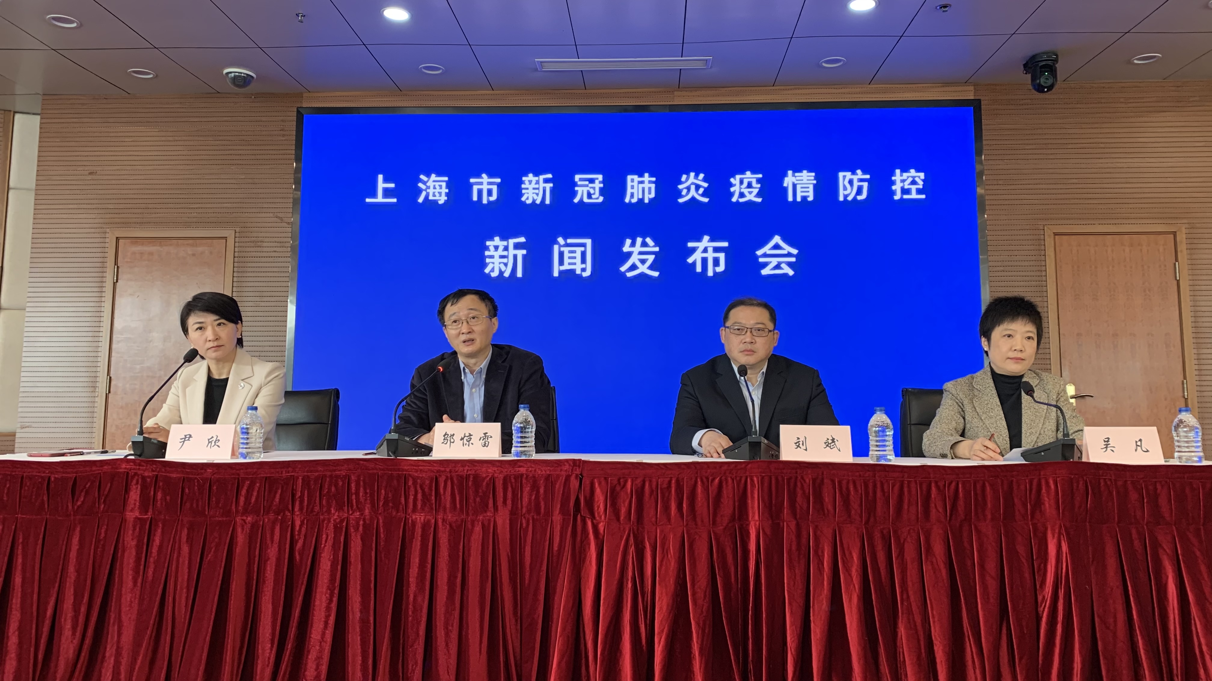 1612401780942038972.jpeg 3C50DE2F-913D-4FA1-AB46-00C8983F84CC.jpeg