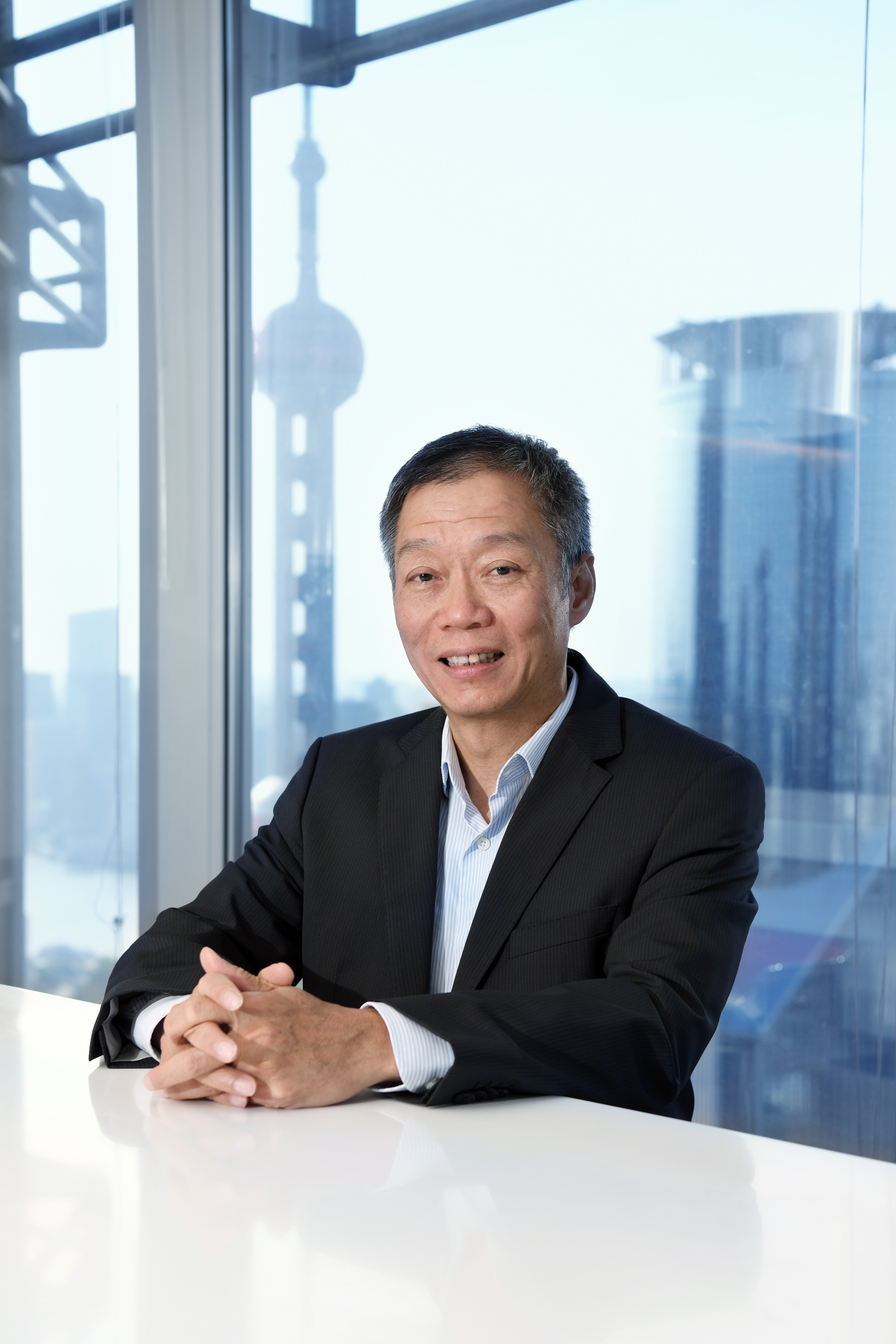 1612508953008037782.jpeg WechatIMG2312.jpeg