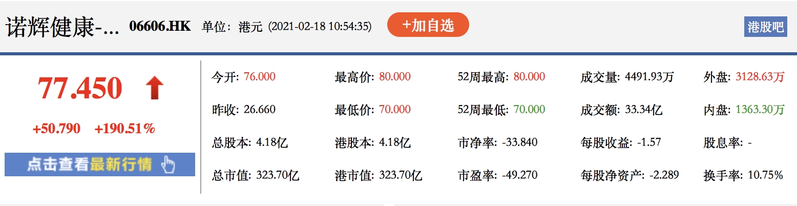 屏幕快照 2021-02-18 上午10.55.22.png